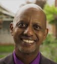 Kayse Jama profile photo