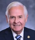 Kevin Mannix profile photo
