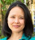 Khanh Pham profile photo