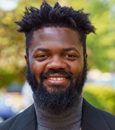 Lamar Wise profile photo