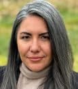 Lesly Muñoz profile photo