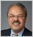 Lew Frederick profile photo