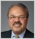 Lew Frederick profile photo
