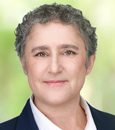 Lisa Fragala profile photo