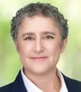 Lisa Fragala profile photo