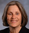 Lisa Reynolds profile photo