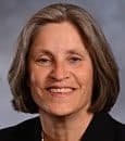 Lisa Reynolds profile photo