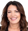 Lucetta Elmer profile photo