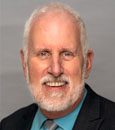 Mark Gamba profile photo