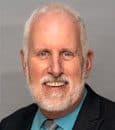 Mark Gamba profile photo
