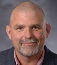 Mark Owens profile photo