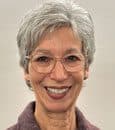 Nancy Nathanson profile photo