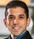 Nathan Sosa profile photo