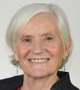 Pam Marsh profile photo