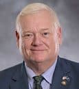 Paul Evans profile photo
