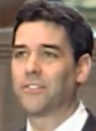 Rob Wagner profile photo