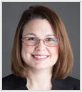Sara Gelser Blouin profile photo