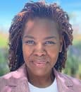 Shannon Isadore profile photo