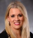 Shelly Davis profile photo