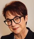 Sue Rieke Smith profile photo