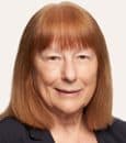 Susan McLain profile photo