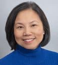 Thuy Tran profile photo