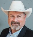 Todd Nash profile photo