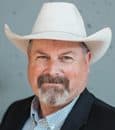 Todd Nash profile photo