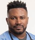 Travis Nelson profile photo