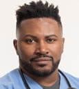 Travis Nelson profile photo