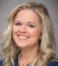 Vikki Breese Iverson profile photo