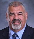 Virgle Osborne profile photo