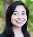 Wlnsvey Campos profile photo