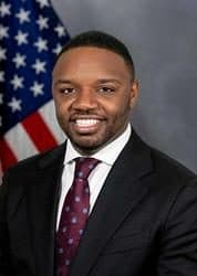 Andre Carroll profile photo