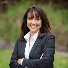 Brenda Pugh profile photo