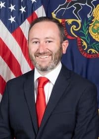Brian Rasel profile photo