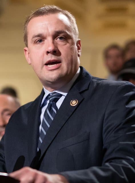 Bryan Cutler profile photo