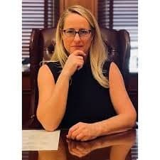 Jacklyn Rusnock profile photo