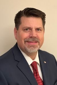 Jeff Olsommer profile photo