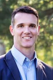 Jeremy Shaffer profile photo
