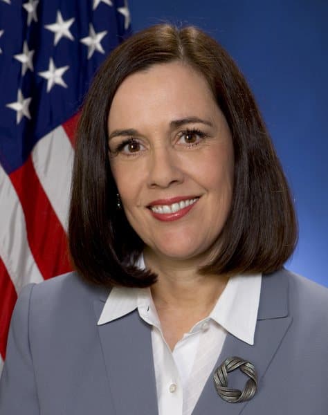 Lisa Baker profile photo