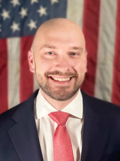 Roman Kozak profile photo