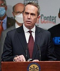 Steve Santarsiero profile photo
