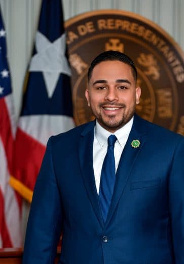 Cheíto Hernández profile photo