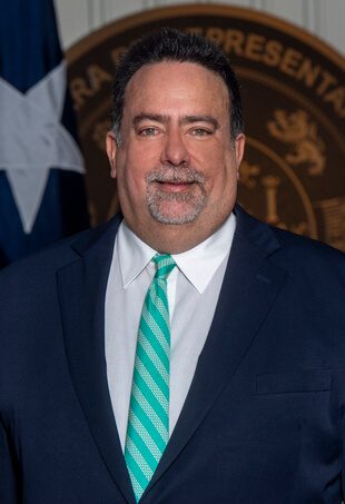 Denis Márquez profile photo
