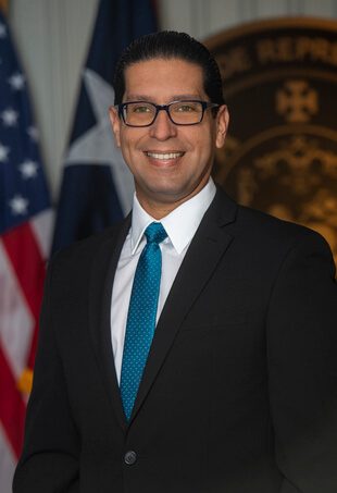 Gabriel Rodríguez Aguiló profile photo