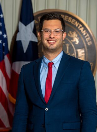 Héctor Ferrer profile photo