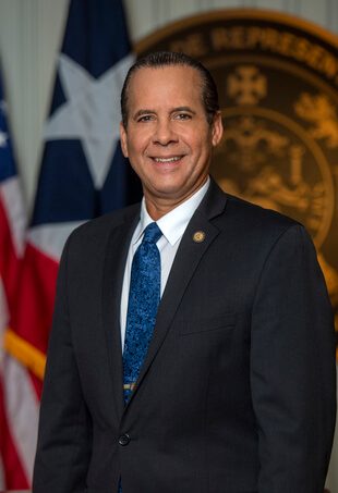 Jorge Navarro Suárez profile photo