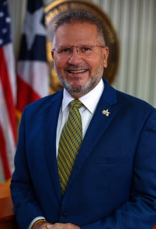 José Aponte Hernández profile photo