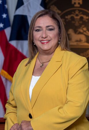 Lourdes Ramos profile photo